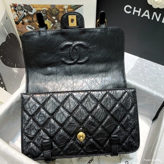 Firstbag Ru CHANEL FLAP BAG 0820